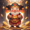 尊龙凯时炸金花app下载链接